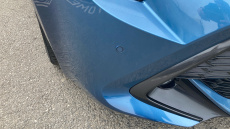 Toyota Corolla 1.8 VVT-i Hybrid Design 5dr CVT Hybrid Hatchback